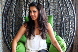 ‘Everyday Dining Cuisine’ By Kajal Tejsinghani in New York,NY