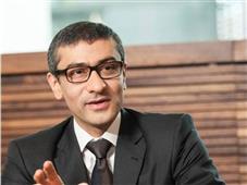 Nokia Announces India-Born Suri As Its New CEO in New York,NY
