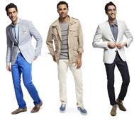 Shopaholic’s Treat:  Grab Men’s Summer Fashion Sale In USA in Austin,TX