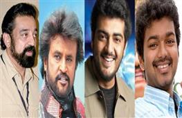 Latest Movie News in New York,NY