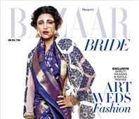 Kapil Sharma Beats SRK On Facebook in Austin,TX