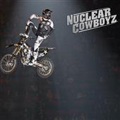 Nuclear Cowboyz -  Bike lovers ! in Seattle,WA