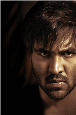 Rowdy Movie Review