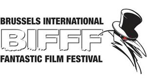 Brussels International Fantastic Film Festival in New York,NY
