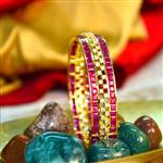 Gehna Jewellery Boutique in Chennai in Salem,MA