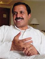 Telugu NRIs yearn to change the fate of the country!  in New York,NY