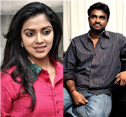Amala Paul’s Affair With Director Vijay: Tollywood Truth in Austin,TX
