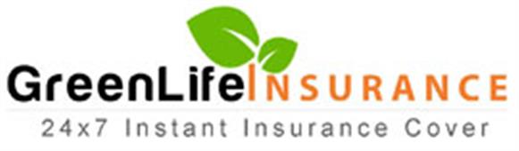 Why You Should Not Neglect Health Insurance? in New York,NY