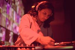 Nanubhai 10th Anniversary Gala | May 16th | Someone Grab the Red Carpet! in New York,NY