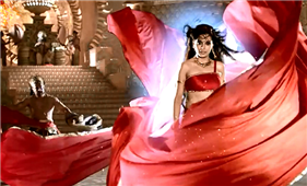 ‘No Terrain For Women and Children’ - Moral Anthropos in Austin,TX