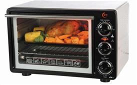 Shortcut Tips For Cleaning Microwave Oven in Atlanta,IL