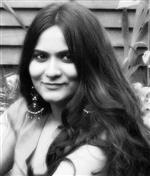 Sia’s Passion For The Taste Of Dakshina Kannada - 2 in New York,NY