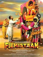Filmistaan releasing June 6th 2014 in New York,NY