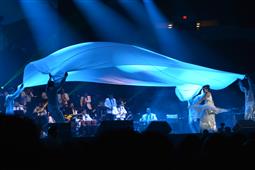 Sonu Nigam Klose to My Soul | Rajsun Entertainment in New York,NY