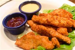 Copycat KFC Fried Chicken With Desi Touch in Atlanta,IL