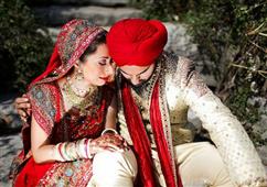 How to Handle Bridezilla – Run For Your Lives! 