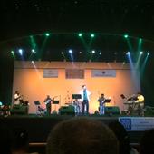 Oru Maalai Ila Veyil Neram – Karthik Music Experience in LA in Los Angeles,CA