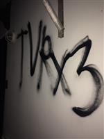 A. R. Rahman files police complaint in Los Angeles in Los Angeles,CA