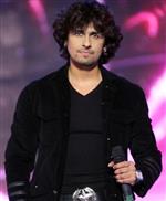 Sonu Nigam’s upcoming concerts in the US in Houston,TX