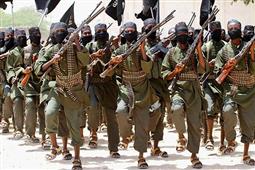 Islamic Militants Incite Anti-India Attacks After Narendra Modi in New York,NY
