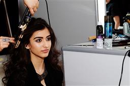 It’s #ShineDay with Crest, Pantene, Bounty, Duracell and other P&G Brands at this Year’s desiFEST in Onoway,AB