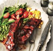 Give A Try With Chef’s Barbecue in Atlanta,IL