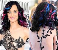 Hair Coloring Made Easy: L’Oreal Hair Chalk  in Salt Lake City,UT