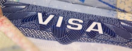 H-4 Visa holders, the spouses of H-1B holders can work soon – Latest Update! in New York,NY