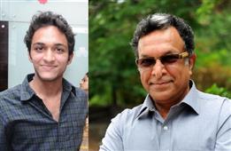 Nasser's Son Faizal out of critical state after major car accident in New York,NY