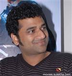 Devi Sri Prasad Live Concert in the US! – Upcoming Event Update in Atlanta,GA