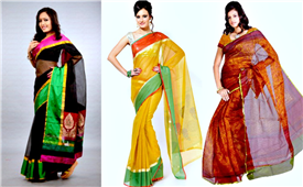 Trends But Save! Fashion Sale In Hyderabad  in Austin,TX