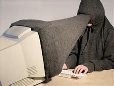 Privacy Etiquette: Change Your Privacy Settings!