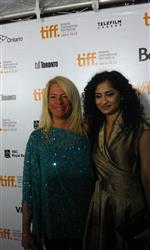 Rita Powers Casting Group - The Gateway to Bollywood in New York,NY