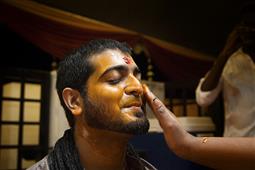 Why Turmeric Is Sooo… Inevitable In Indian Rituals? in San Francisco,CA