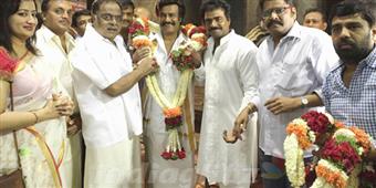 Latest Movie Releases in New York,NY