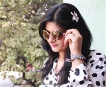 Indian Fashion Bloggers: Faux Pas  in Salem,MA