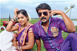 Vanavarayan Vallavarayan Audio Launched in New York,NY