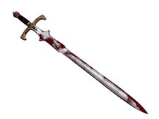 Man Beheads Son After A Quarrel With His Wife in New York,NY