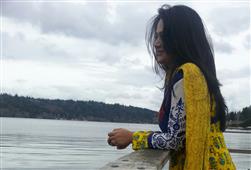 Women v/s Women in Seattle,WA