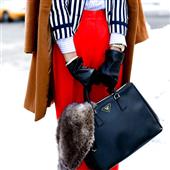 Custom Handbags And Peculiar Purses: Go Gaga!  in Salem,MA
