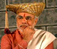 Gujarat Won 285 Awards Under UPA Rule in New York,NY