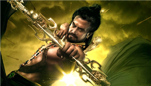 Kochadaiyaan Release Postponed 