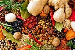 Easy Ways To Store Indian Spices – Aroma Matters…2 in Atlanta,IL