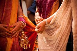 Scientific Reasons Behind Indian Customs in Salem,MA