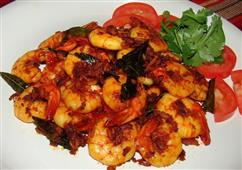 Indian Bachelor’s Cooking – On The Go in Atlanta,IL