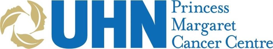 India's Tata Memorial Centre & PMCF join hands in Toronto,ON