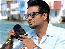 Latest Movie News in New York,NY