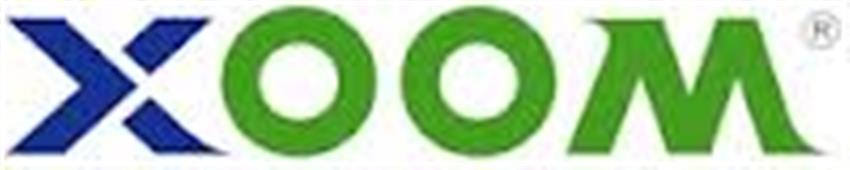 Xoom Announces Instant Deposit Service to Punjab National Bank in India in New York,NY