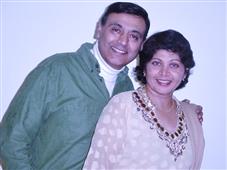Indian-American Couple Arrested For Healthcare Fraud in New York,NY