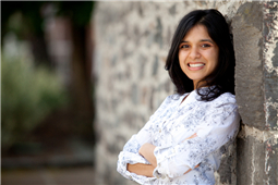 Anjali’s Space For ‘Indian Diet Food’  in Atlanta,IL